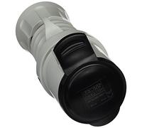 Gewiss hp - Base mobile 3 pôles + terre 32 A 690 V 5h ip44