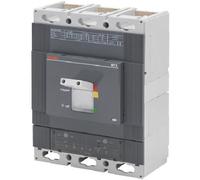 Gewiss-MTX 1000 N 36KA 630A 3P TM2