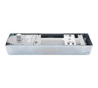 GEZE 123950 Ferme-porte TS 550 NV, EN 3-6
