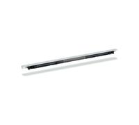 GEZE Amortissement de la fermeture Levolan 60 SoftstopDuo Compléments - 146402