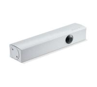 GEZE Ferme-porte à ciseaux GEZE TS 4000 blanc 9016 EN 1-6 sans tringlerie Quantité:1