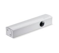 GEZE Ferme-porte GEZE TS 5000 Charnières Normalmont.blanc EN 2-6 Quantité:1