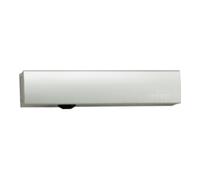 GEZE Ferme-porte GEZE TS 5000 L montage normal côté paumelles blanc 9016 EN 2-6 Quantité:1