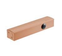 GEZE Ferme-porte TS 4000, EN 1-6, brun foncé, fourni sans bras