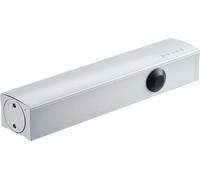 Geze Ferme-porte TS 5000 EC Line - Blanc