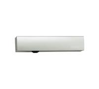Geze Ferme-porte TS 5000 L taille 2-6 blanc RAL 9016 - 29400