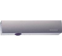 GEZE Ferme-porte TS 5000 S, SVZ., argent