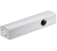 GEZE Ferme-porte TS 5000 SoftClose,EN 2-6,o. Glissière,RAL 9016