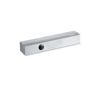 Geze Fermeporte TS 2000V Argent