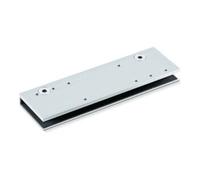 GEZE GEZE Chaussure GLT TS 3000 V argent Quantité:1