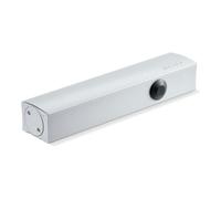 GEZE GEZE Ferme-porte TS 5000 blanc (RAL 9016) sans coulisse Quantité:1