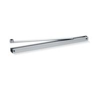 Bras coulisse GEZE pour ferme-porte TS3000/5000 - EV1 - 25655