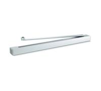 GEZE GEZE Gleitsch.E-BG f.TS 5000 L blanc 9016 e-mech. Quantité:1