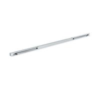 GEZE GEZE Gleitsch.ISM f.TS 5000 bandes en argent. Quantité:1