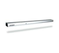 GEZE GEZE Gleitsch.R BG f.TS 5000 L blanc 9016 e-mech. Quantité:1