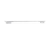 GEZE GEZE Kit ferme-porte TS 5000 E-ISM blanc 9016 EN 2-6 Quantité:1