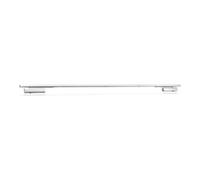 GEZE GEZE Kit ferme-porte TS 5000 ISM/BG blanc 9016 EN 2-6 Quantité:1
