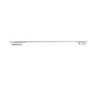 GEZE GEZE Kit ferme-porte TS 5000 R-ISM/BG,Ecline blanc 9016 EN 3-5 Quantité:1