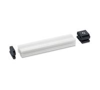 GEZE GEZE Ouverture de porte TS 3000/5000 max.porte-B.1400mm Quantité:1