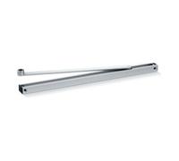 Copie de glissière p.TS 3000 V/TS 5000 argent mech.GEZE #1