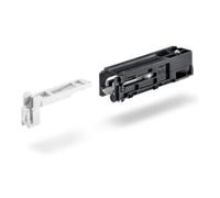 GEZE GEZE Rollan 80 NT Softstop Système complet d'amortissement d'embrayage Quantité:1