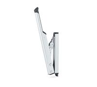 Geze Levier manuel OL90 N blanc RAL 9016 - 26887