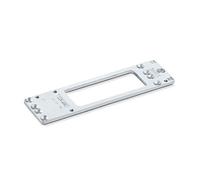 Geze plaque de montage pour TS 2000 NV / NV BC