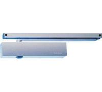 Geze TS 3000 V Ferme-porte Argenté