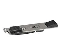 Geze Unité de blocage pour TS 3000/5000, 1 pièce, 102280749