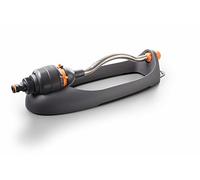 G.F. Arroseur oscillant Commet 80005666