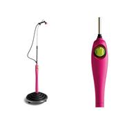 GF Douche solaire Sunny Style - Fuchsia