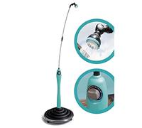 Gartendusche Sunny style blau