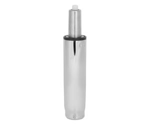 GF-M taille M - Vérin à gas Chrome