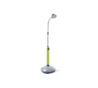 Douche Solaire Niagara Chauffage Solaire Efficace - Gf