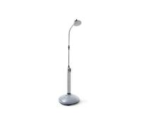 Solaire Sunny Niagara Gris Douche Solaire Extérieure 20l - Gf