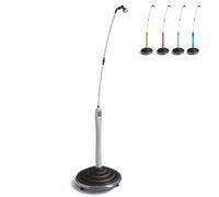 Douche de jardin SUNNY STYLE SOLAR SHOWER Raccord rapide G.F.