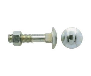 GFD Boulon Japy 7x40mm