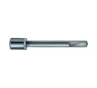 GFS Werkzeuge & Metallverarbeitung GFS Goupille de guidage Gr. 1 7,0 mm Quantité:1