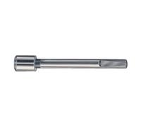 GFS Werkzeuge & Metallverarbeitung GFS Tige de guidage Gr. 0 9,9 mm Quantité:1