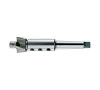 GFS Werkzeuge & Metallverarbeitung GFS Zapfensenker-Set Tige cylindrique Taille 01 Quantité:1