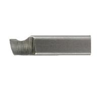 GFS Werkzeuge & Metallverarbeitung LILIPUT 122 GFS Couteau pour coupe-cercle TiN Quantité:1