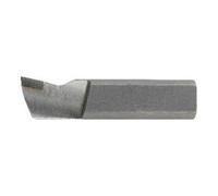 GFS Werkzeuge & Metallverarbeitung Messer HSSE pour coupe-cercle 00+00A422 GFS Quantité:1