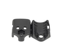 GG Support Cable 322551685/0 pour Tondeuse a Gazon Alpina