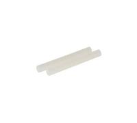 Ferm GGA1002 Bâtons à colle 11,2 x 100 mm