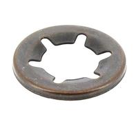 Ggp Rondelle de Blocage 112604899/0 pour Tondeuse a Gazon