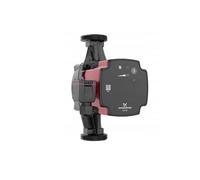 GGrundfos Alpha1 25-40 25-60 180 Pompe de circulation 93074166 93074163 (25-40)