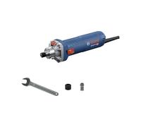Bosch Meuleuse droite GGS 30 S Professional 06012B5120