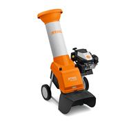 GH 370.1 S STIHL