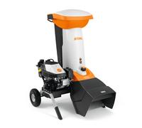 GH 460.1 C STIHL