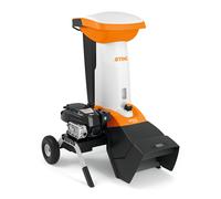 Broyeur de végétaux thermique 190 cm3 GH 460 STIHL 6012-200-0011
